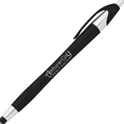 Javelin Stylus Pen - Metallic - 24 hr