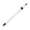 Javelin Stylus Pen - White - 24 hr
