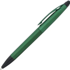 JayKay Stylus Twist Pen