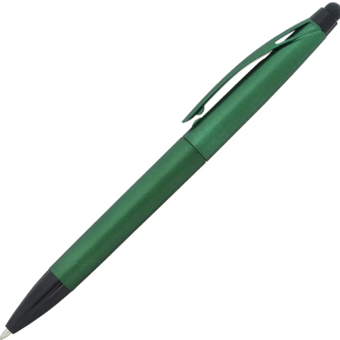 JayKay Stylus Twist Pen