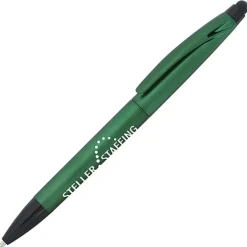 JayKay Stylus Twist Pen