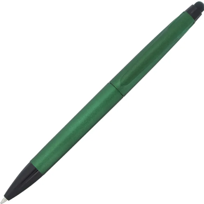 JayKay Stylus Twist Pen - 24 hr