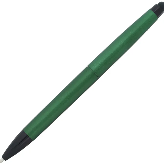 JayKay Stylus Twist Pen - 24 hr
