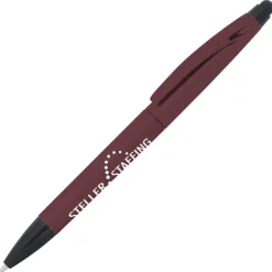 JayKay Stylus Twist Pen - 24 hr