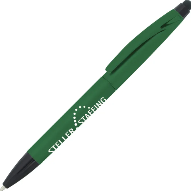 JayKay Stylus Twist Pen - 24 hr