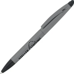 JayKay Stylus Twist Pen - 24 hr