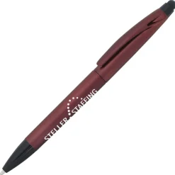 JayKay Stylus Twist Pen - 24 hr
