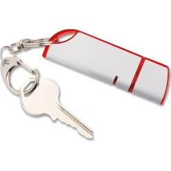 Jazzy Flash Drive - 8GB
