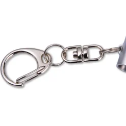 Jazzy Flash Drive - 8GB
