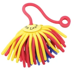 Jellyfish Yo-Yo - Multicolor