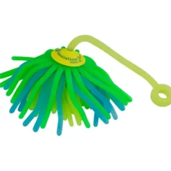 Jellyfish Yo-Yo - Multicolor