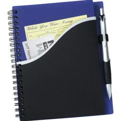 Jive Notebook Set