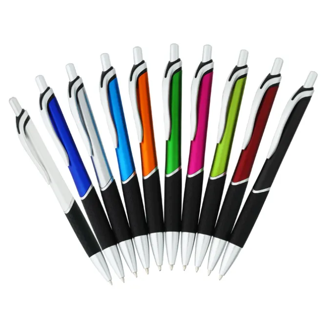Jive Pen