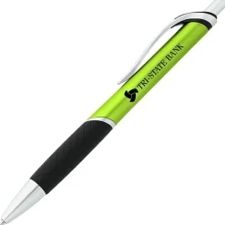 Jive Pen - 24 hr