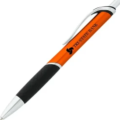 Jive Pen - 24 hr