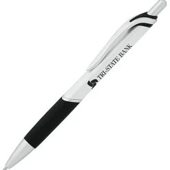Jive Pen - 24 hr