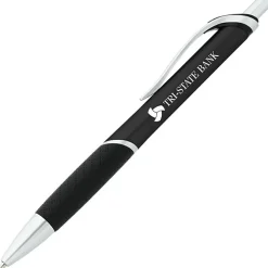 Jive Pen - 24 hr
