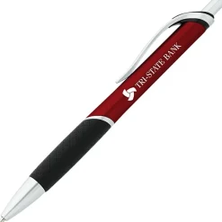 Jive Pen - 24 hr