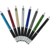 Jive Stylus Pen