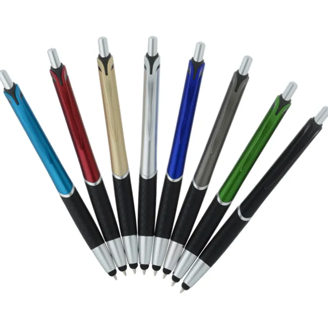 Jive Stylus Pen
