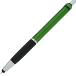 Jive Stylus Pen