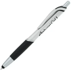 Jive Stylus Pen