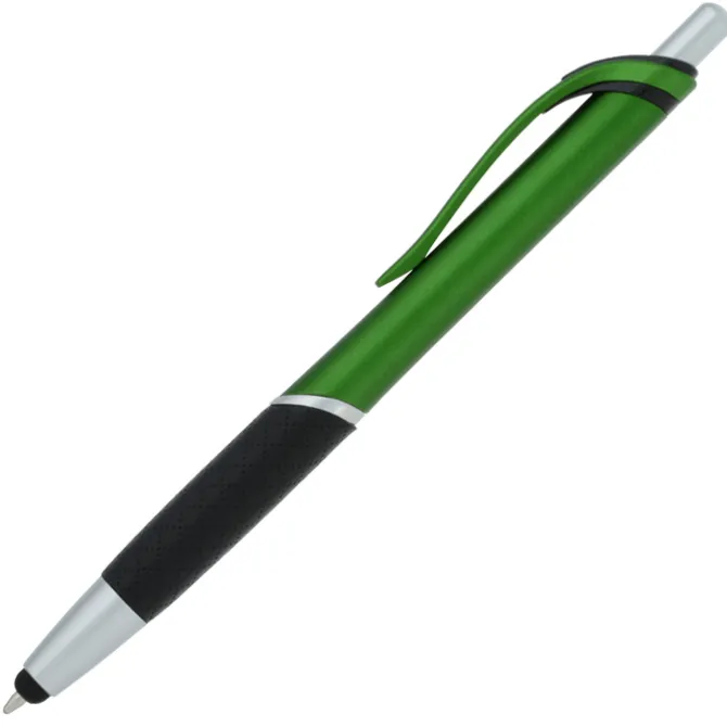 Jive Stylus Pen