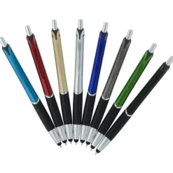 Jive Stylus Pen - 24 hr