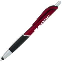 Jive Stylus Pen - 24 hr