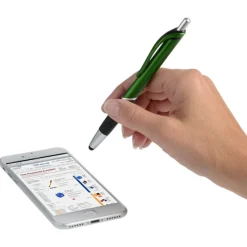 Jive Stylus Pen - 24 hr