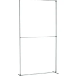 Journey Banner Display - 4'