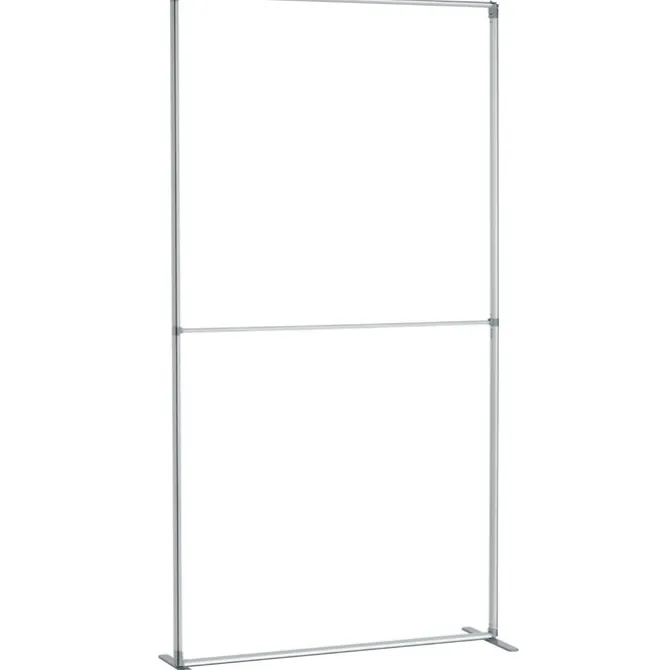 Journey Banner Display - 4'