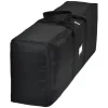 Journey Enclosure Kit with Door - 3' x 3'