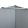 Journey Enclosure Kit with Door - 5' x 9'