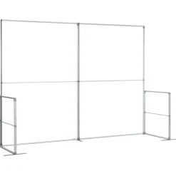Journey Modular Booth Kit 1