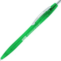 Jovie Pen