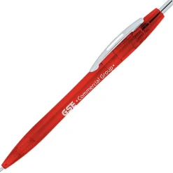 Jovie Pen