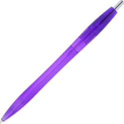 Jovie Pen