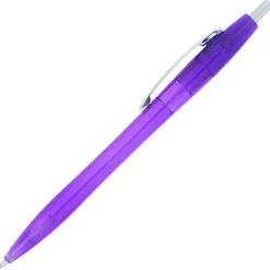 Jovie Pen