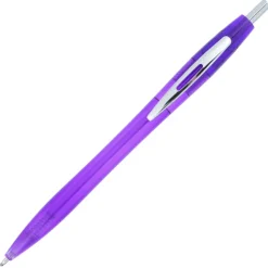 Jovie Pen