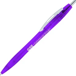 Jovie Pen