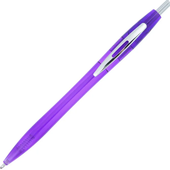 Jovie Pen - 24 hr