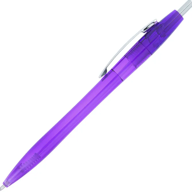 Jovie Pen - 24 hr