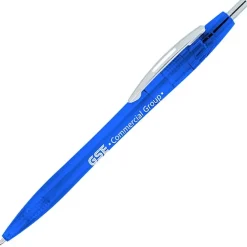Jovie Pen - 24 hr