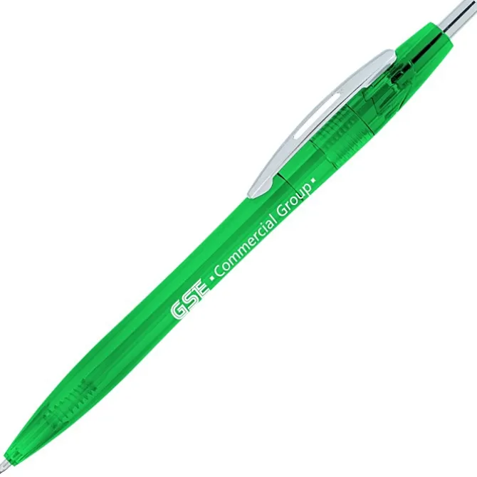 Jovie Pen - 24 hr