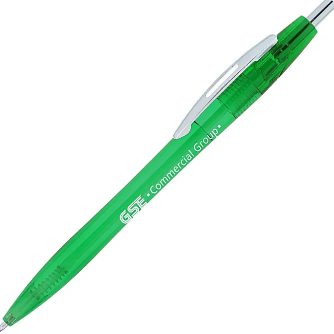 Jovie Pen - 24 hr
