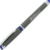 Joyce Soft Touch Stylus Gel Pen