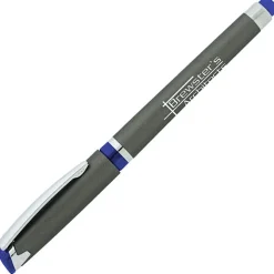 Joyce Soft Touch Stylus Gel Pen