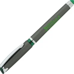 Joyce Soft Touch Stylus Gel Pen