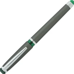 Joyce Soft Touch Stylus Gel Pen